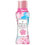P&G Lenor Aroma Jewel Spring Sakura Fabric Softener
