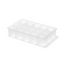Muji Ice Cube Tray