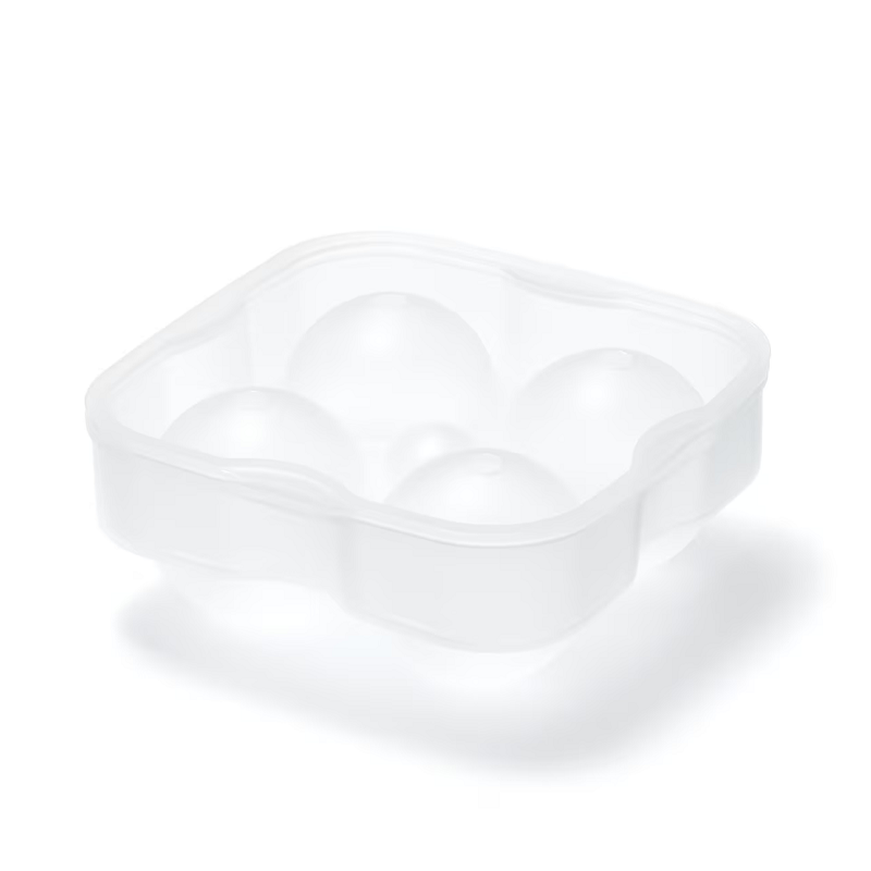 Muji Ice Cube Tray