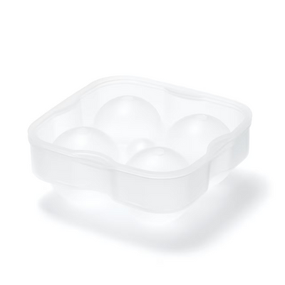 Muji Ice Cube Tray
