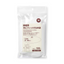 Muji Disposable Kitchen Gloves