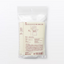 Muji Disposable Kitchen Gloves
