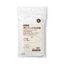 Muji Disposable Kitchen Gloves