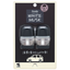 Kobayashi Sawaday Car Clip Air Freshener