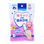 Hakugen Earth Everydent Oral Care Finger Cot for Cats