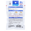 Hakugen Earth Everydent Oral Care Finger Cot for Cats