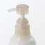 Muji Moisturizing Body Milk (For Sensitive Skin)