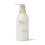 Muji Moisturizing Body Milk (For Sensitive Skin)
