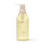 Muji Fermented Botanical Liquid Shampoo - Moisture
