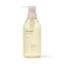 Muji Fermented Botanical Liquid Shampoo - Smooth