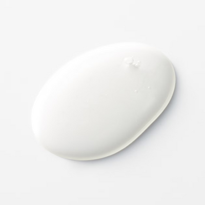 Muji Fermented Botanical Liquid Shampoo - Smooth