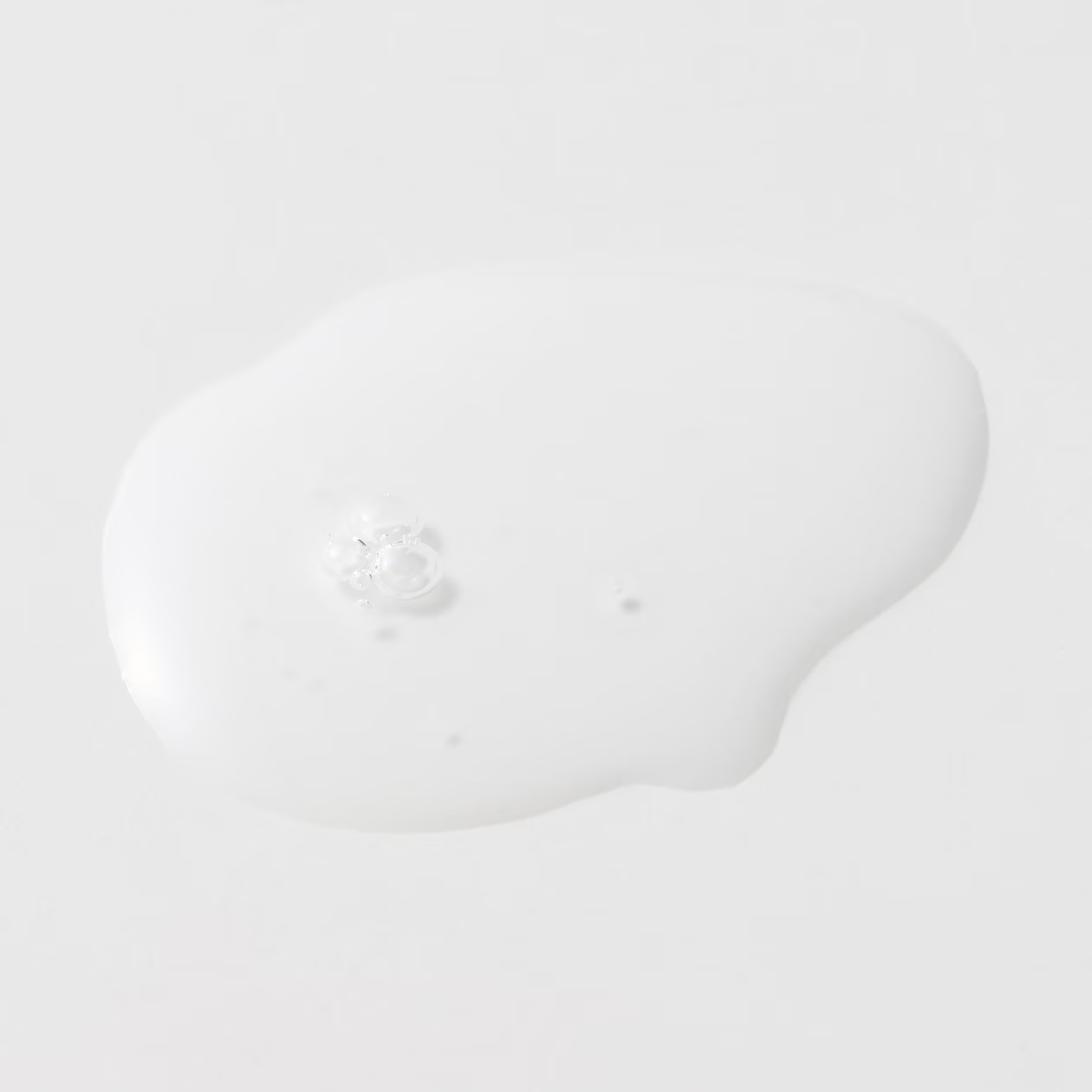 Muji Body Soap - Liquid Type