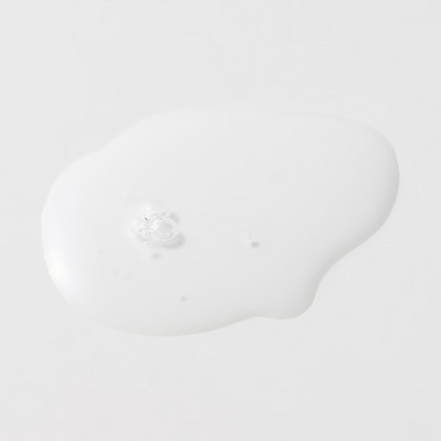 Muji Body Soap - Liquid Type