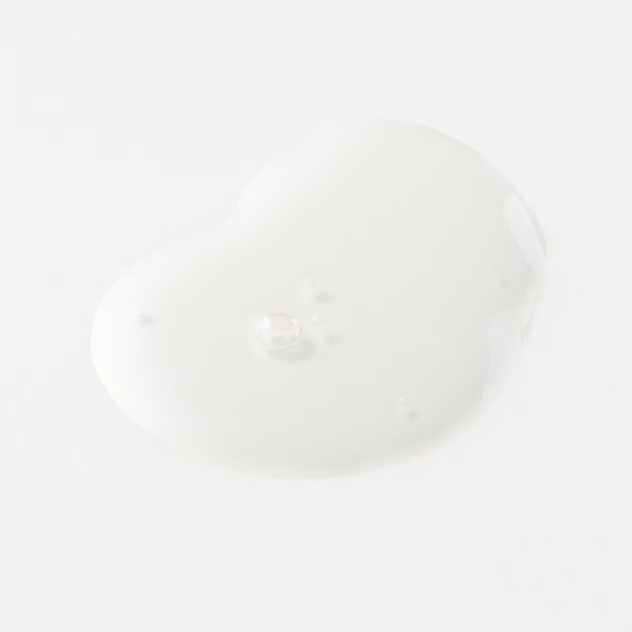 Muji Fermented Botanical Liquid Scalp Care Shampoo