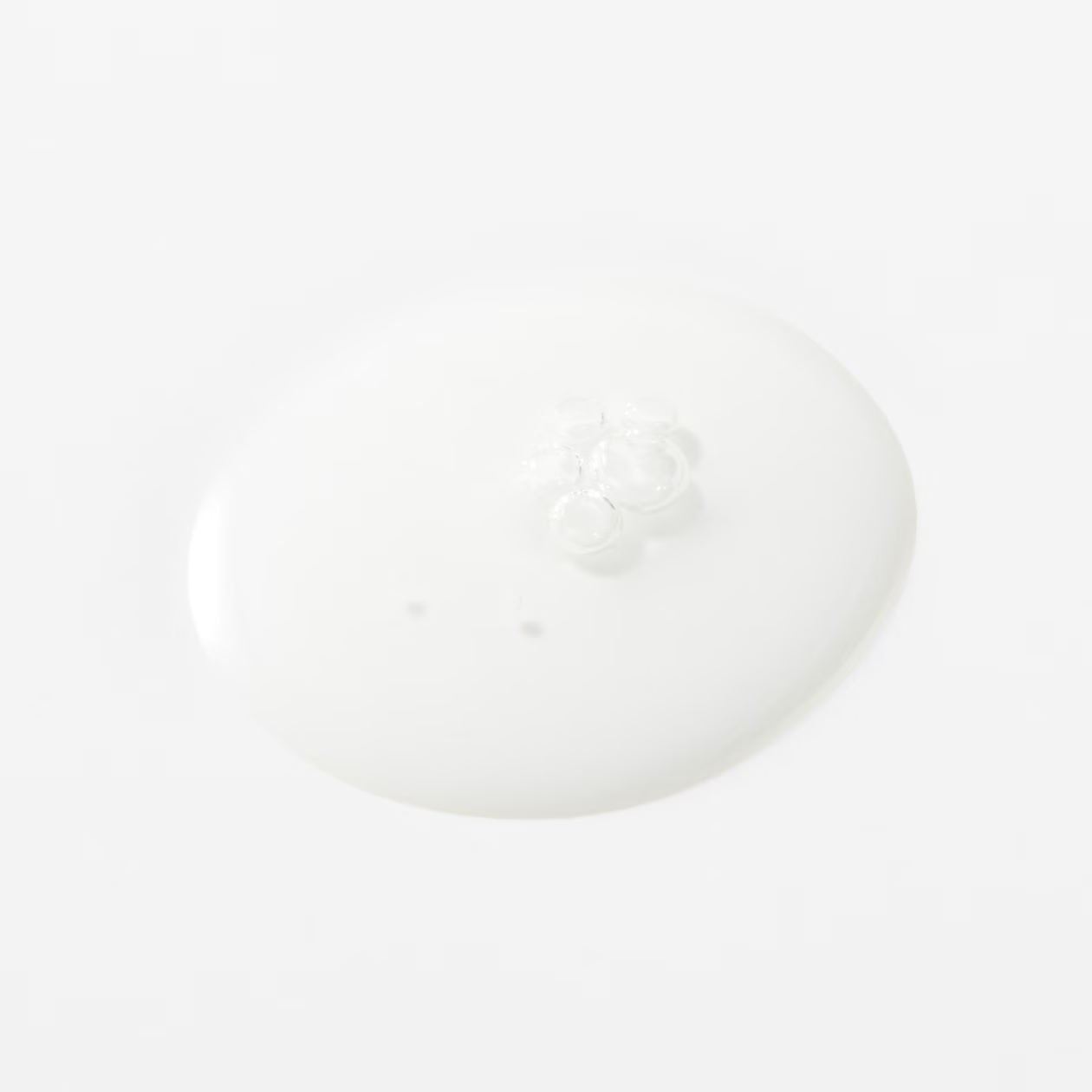 Muji Essential Oil Aroma Shampoo (Ylang Ylang & Orange)