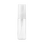 Muji Spray Bottle