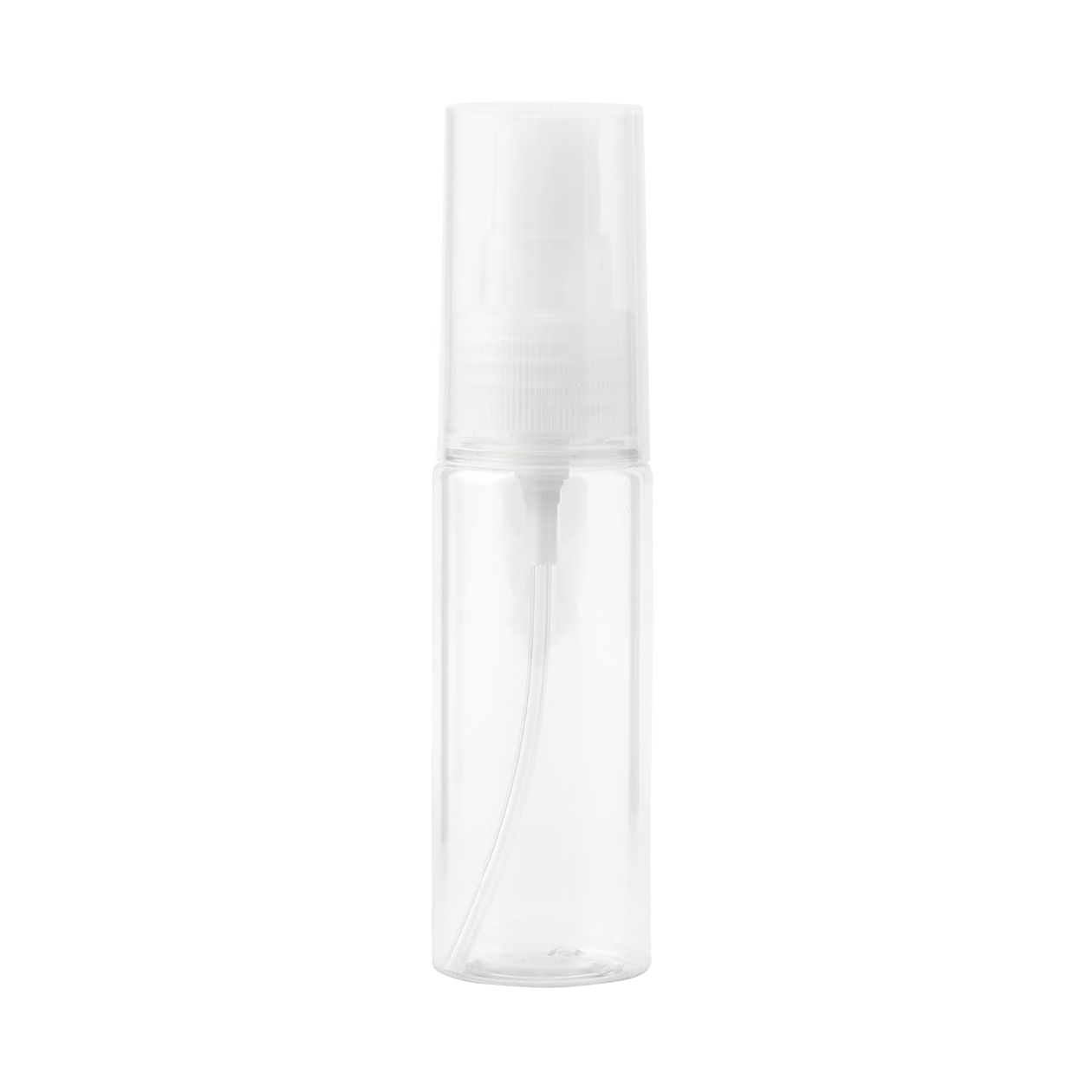 Muji Spray Bottle