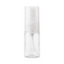 Muji Spray Bottle