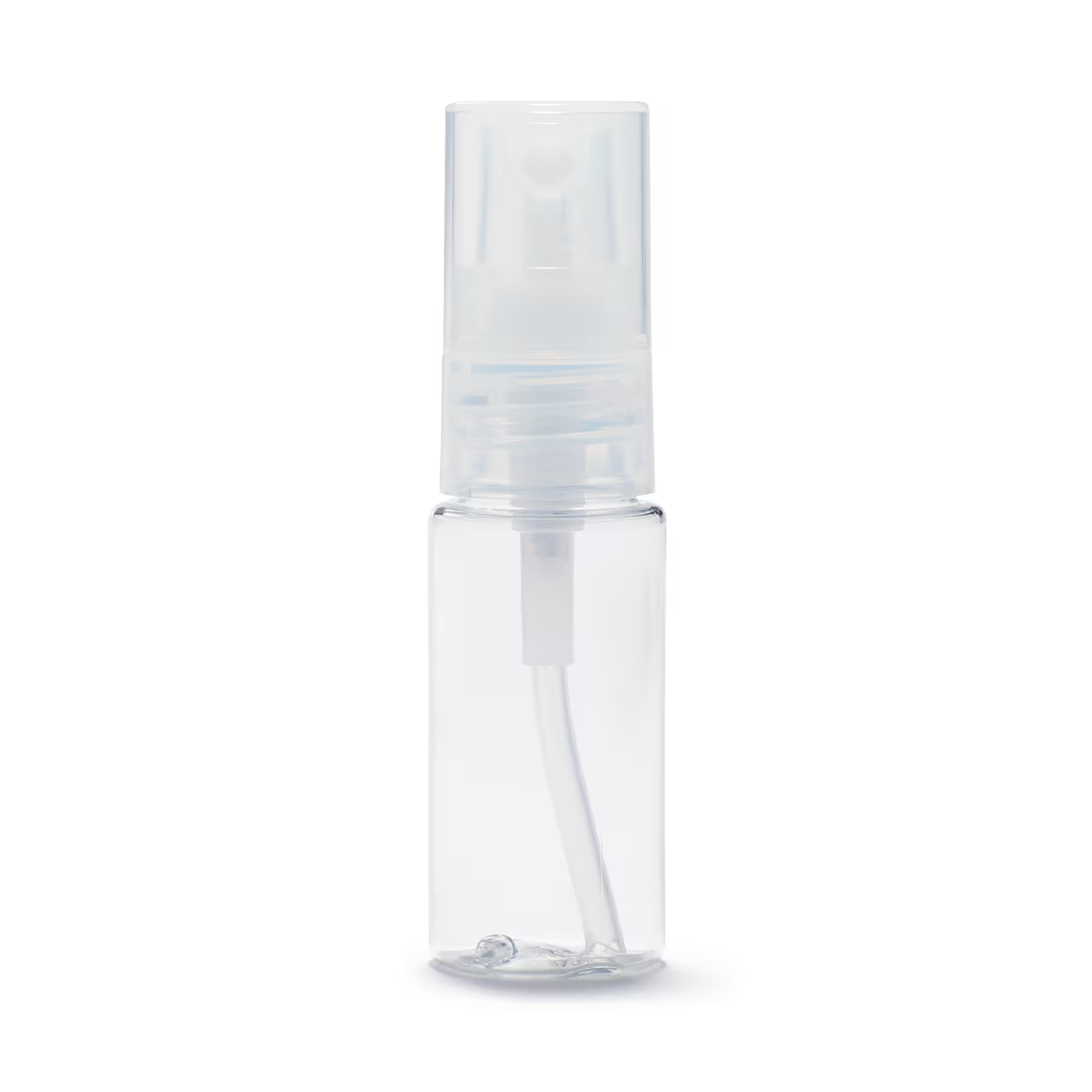 Muji Spray Bottle