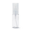 Muji Spray Bottle