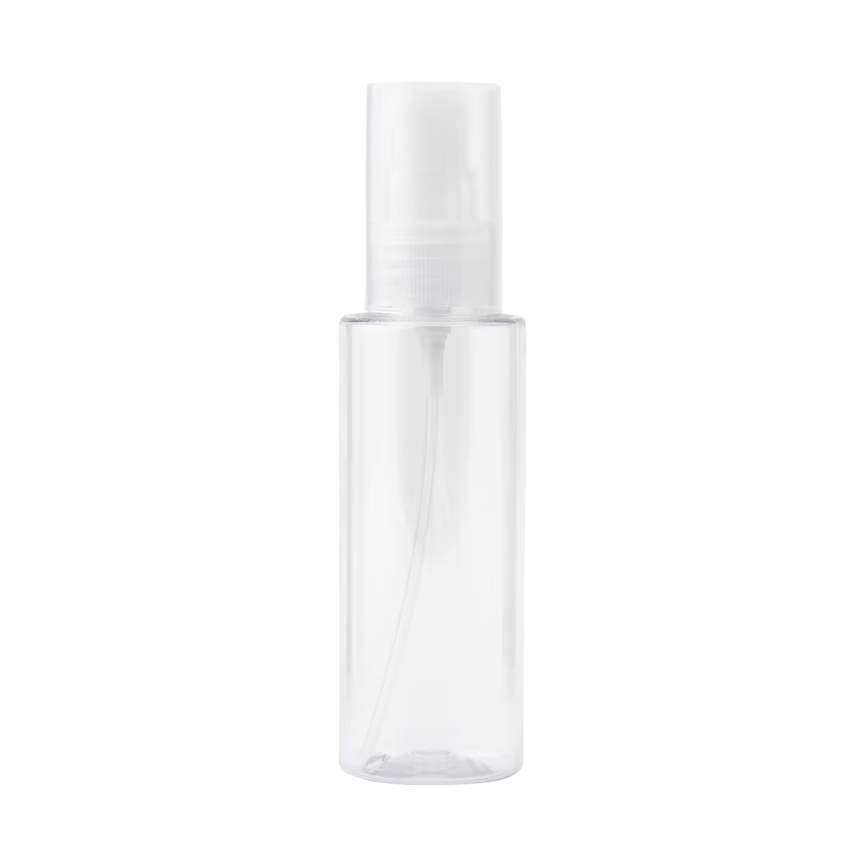 Muji Spray Bottle