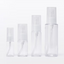 Muji Spray Bottle