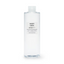 Muji Light Toning Water