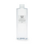 Muji Light Toning Water