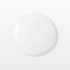 Muji Light Toning Water