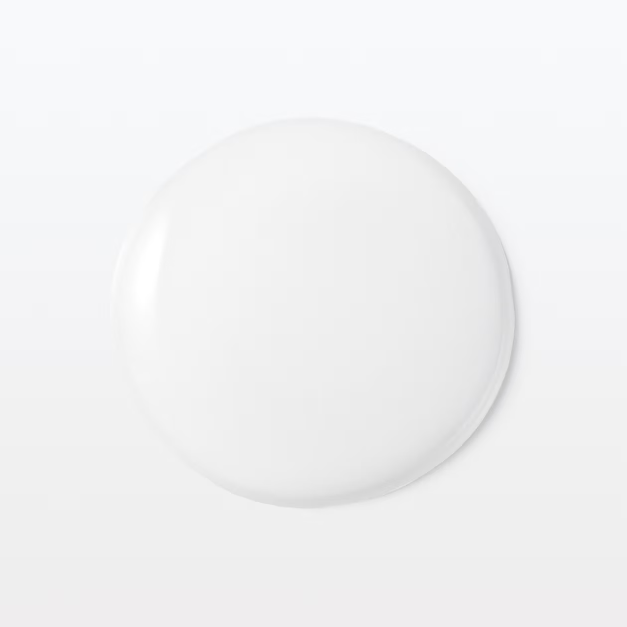 Muji Light Toning Water