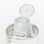 Muji Light Toning Water