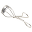 MUJI Eyelash Curler