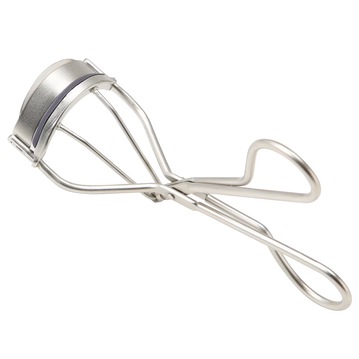 MUJI Eyelash Curler