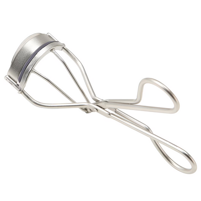 MUJI Eyelash Curler