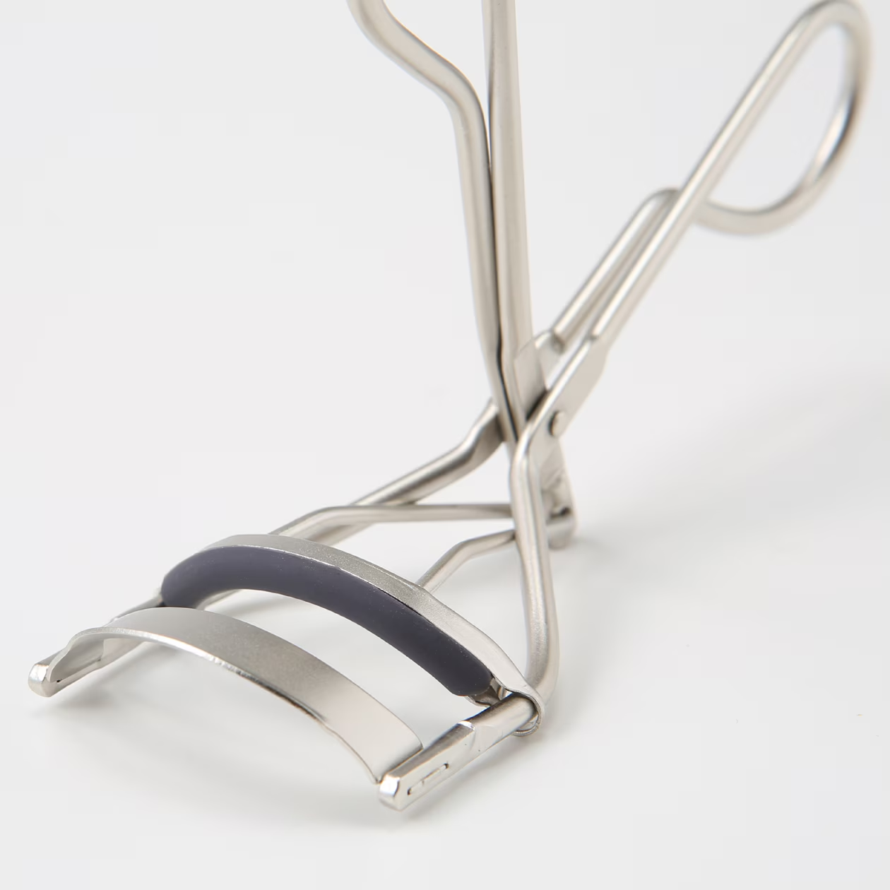 MUJI Eyelash Curler