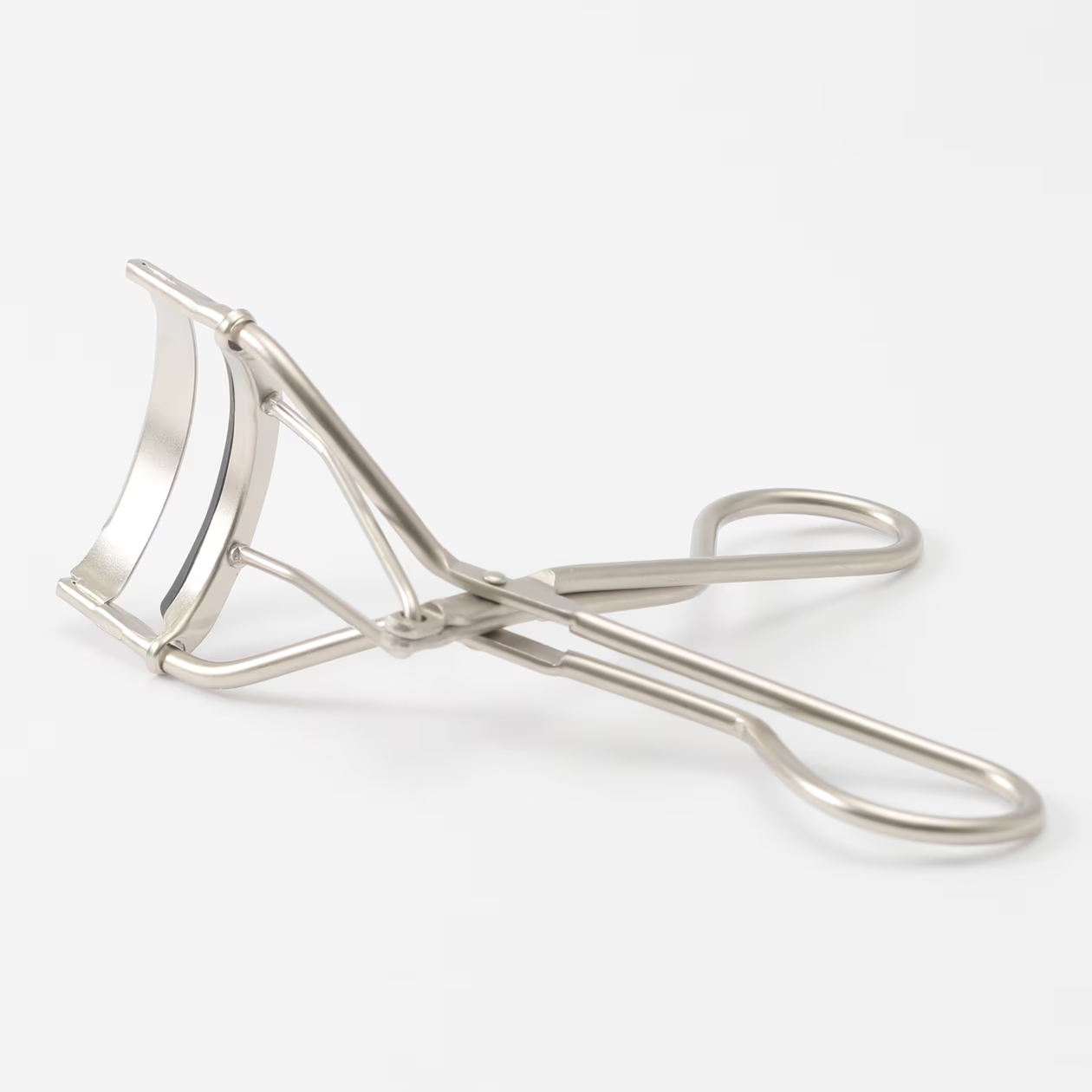 MUJI Eyelash Curler