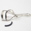 MUJI Eyelash Curler