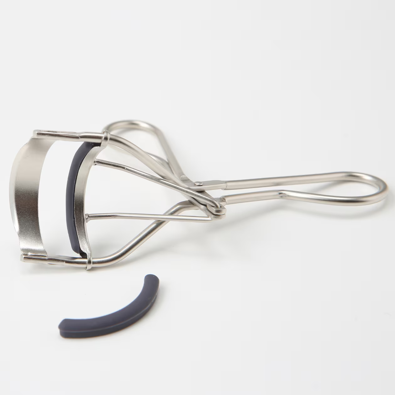 MUJI Eyelash Curler