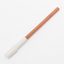 Muji Sharpener for Wooden Pencils