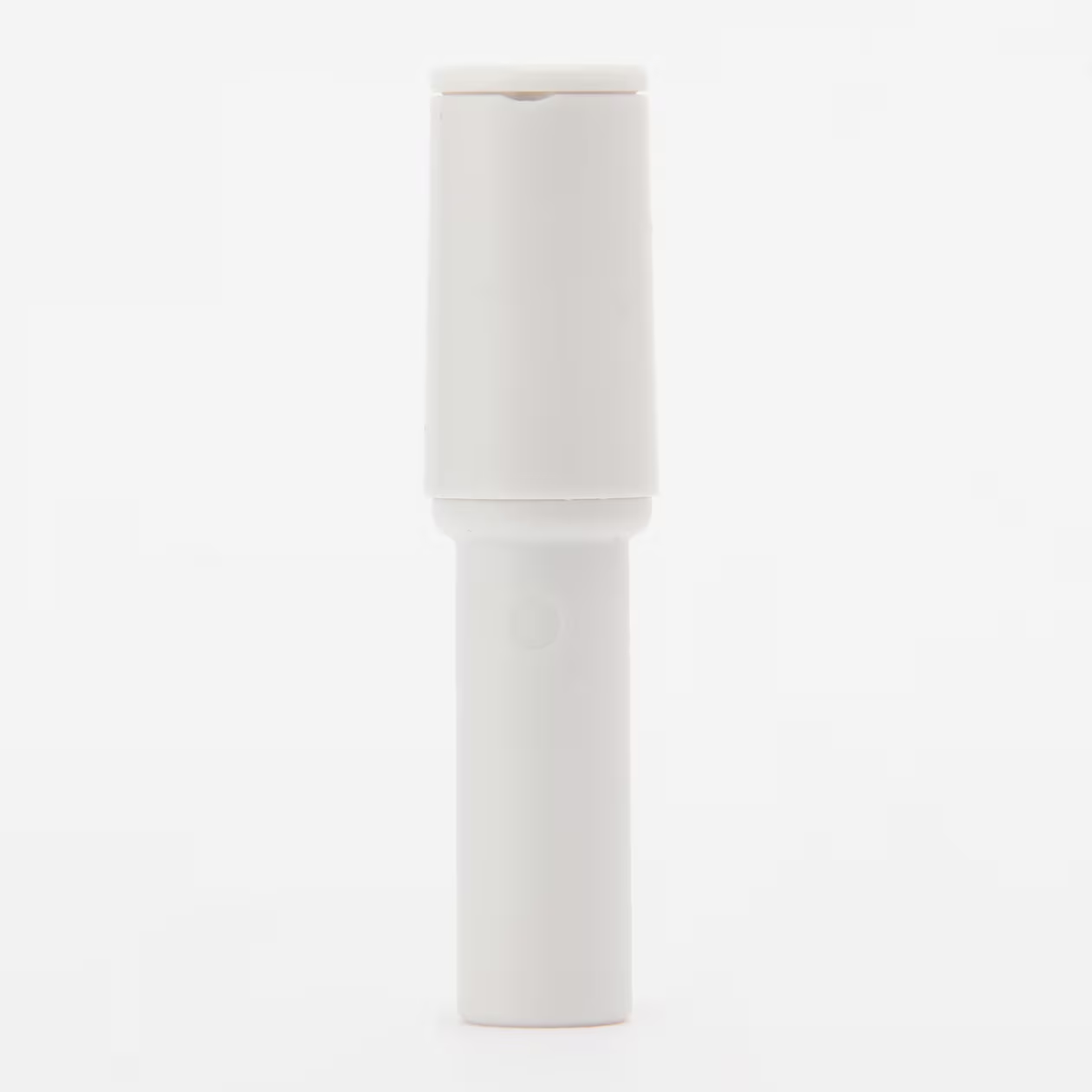 Muji Sharpener for Wooden Pencils