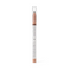 Wooden Eyebrow Pencil Dark Brown/Natural Brown