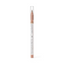 Wooden Eyebrow Pencil Dark Brown/Natural Brown