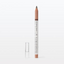 Wooden Eyebrow Pencil Dark Brown/Natural Brown