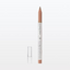 Wooden Eyebrow Pencil Dark Brown/Natural Brown