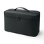 Muji Nylon Makeup Box