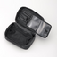 Muji Nylon Makeup Box