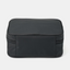 Muji Nylon Makeup Box