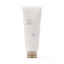 MUJI Mild Scrub Face Wash