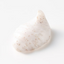 MUJI Mild Scrub Face Wash