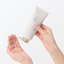MUJI Mild Scrub Face Wash